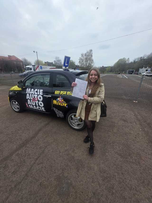 WhatsApp Image 2026-04-15 at 16.13.35